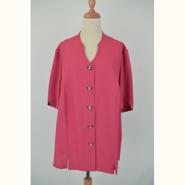 Str. 44 (XL)