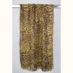 Vintage t�rkl�de