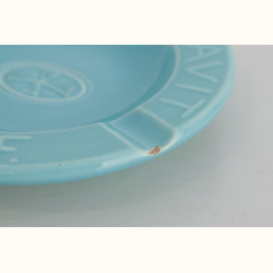 Aalborg Akvavit askeb�ger 