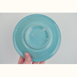 Aalborg Akvavit askeb�ger 