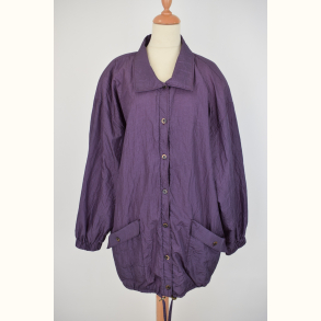 Ca. str. 38-42 (M/L)