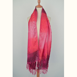 Sk�nt t�rkl�de