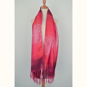 Sk�nt t�rkl�de