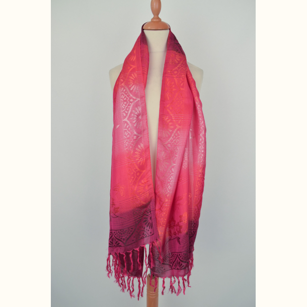 Sk�nt t�rkl�de