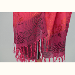 Sk�nt t�rkl�de