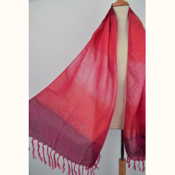 Sk�nt t�rkl�de