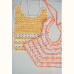 H�klede hagesm�kke