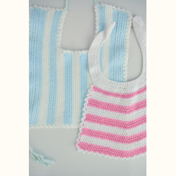 H�klede hagesm�kke