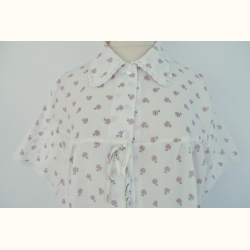 Str. 40/42 (M+/L)