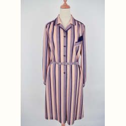 Str. 40/42 (M/L)