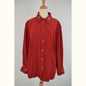 Str. 44/46 (XL)