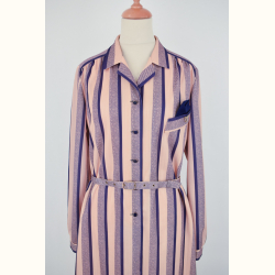Str. 40/42 (M/L)