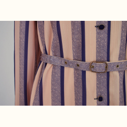 Str. 40/42 (M/L)