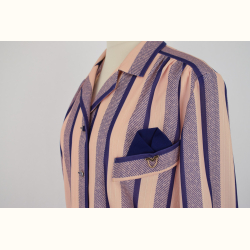Str. 40/42 (M/L)