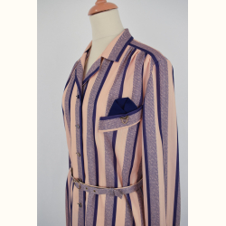 Str. 40/42 (M/L)