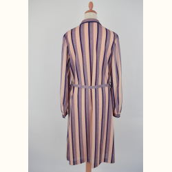 Str. 40/42 (M/L)