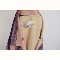 Str. 40/42 (M/L)