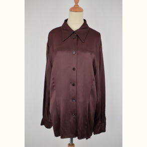Str. 44 (XL)