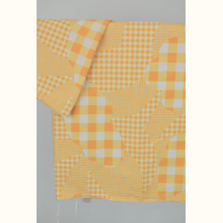 Vintage senget�j (junior)