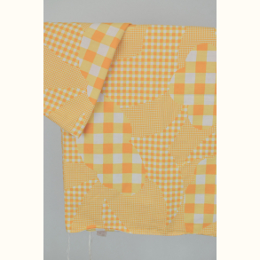 Vintage sengetj (junior)