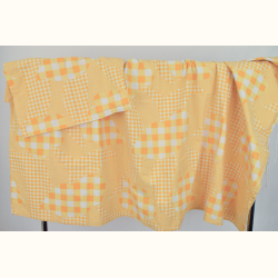 Vintage senget�j (junior)