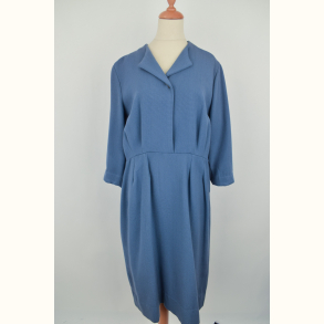 Str. 38/40 (2. sort)