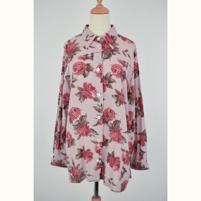 Str. 42/44 (L/XL)