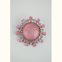 Vintage broche