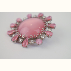 Vintage broche