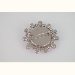 Vintage broche