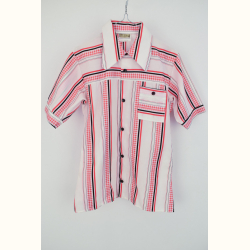 Ca. str. 11-12 �r.