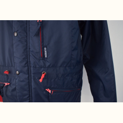 Str. S/M