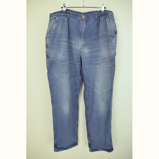 Str. XL/XXL