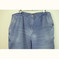 Str. XL/XXL