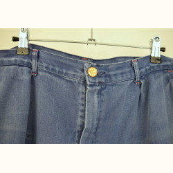 Str. XL/XXL
