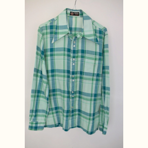 Str. S (2. sortering)