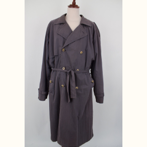 Str. XXL (2. sortering)