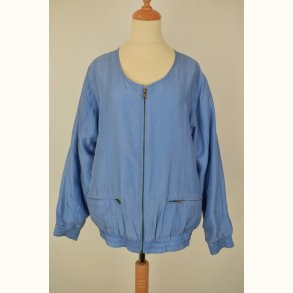 Str. 40 (M+) (2. sort)