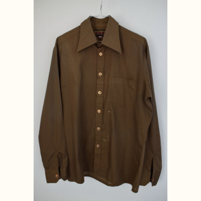 Str. M (2. sortering)