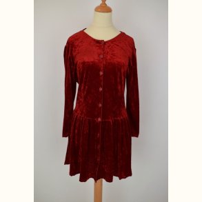 Str. 36 (S) (2. sort)