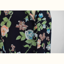 Str. 42/44 (L/XL)