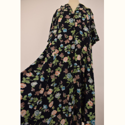 Str. 42/44 (L/XL)