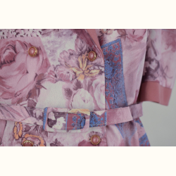 Str. 42/44 (L/XL)
