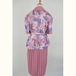 Str. 42/44 (L/XL)