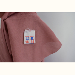 Str. 42/44 (L/XL)