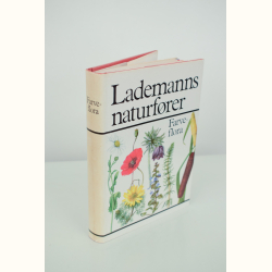 Lademanns naturf�rer