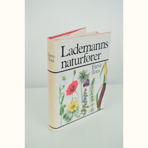 Lademanns naturf�rer