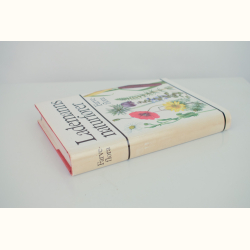 Lademanns naturf�rer