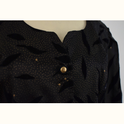 Str. 36/38 (S/M)