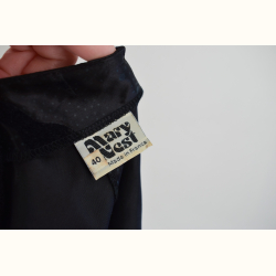 Str. 36/38 (S/M)